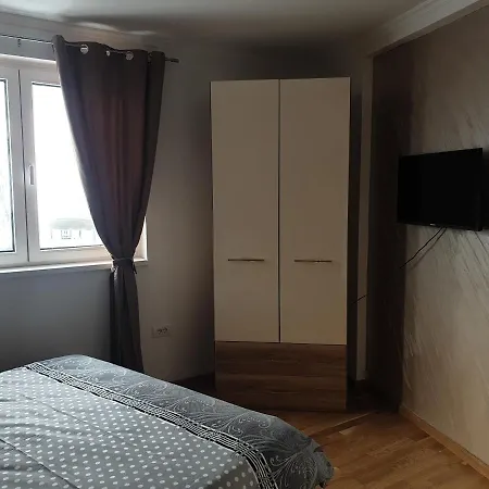 Apartament Noalux 2